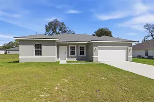 14943 SW 46th Cir, Ocala, FL 34473 - Photo 3