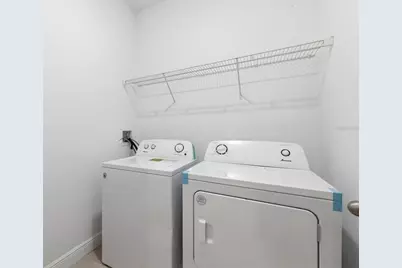 14943 SW 46th Circle, Ocala, FL 34473 - Photo 25