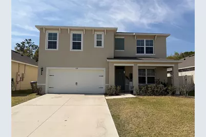 328 Conway Avenue, Saint Cloud, FL 34771 - Photo 3