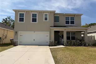 328 Conway Ave, Saint Cloud, FL 34771 - Photo 3