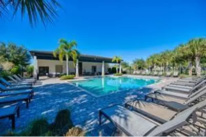 7344 Alpine Butterfly Lane, Orlando, FL 32819 - Photo 69