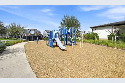 7344 Alpine Butterfly Lane, Orlando, FL 32819 - Photo 65