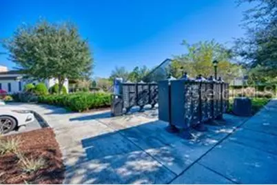 7344 Alpine Butterfly Lane, Orlando, FL 32819 - Photo 67