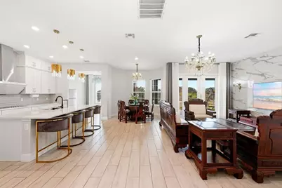 7344 Alpine Butterfly Lane, Orlando, FL 32819 - Photo 13