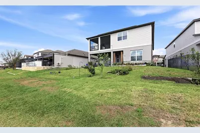 7344 Alpine Butterfly Lane, Orlando, FL 32819 - Photo 59