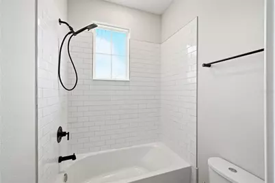 7344 Alpine Butterfly Lane, Orlando, FL 32819 - Photo 45