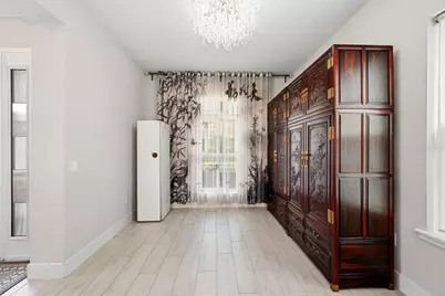 7344 Alpine Butterfly Lane, Orlando, FL 32819 - Photo 7