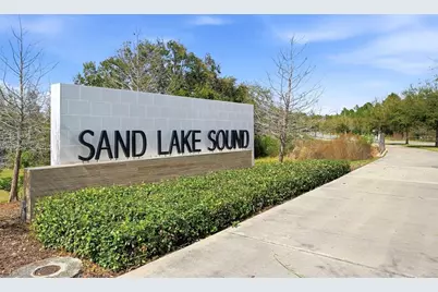 7344 Alpine Butterfly Lane, Orlando, FL 32819 - Photo 61