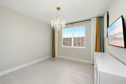 7344 Alpine Butterfly Lane, Orlando, FL 32819 - Photo 47