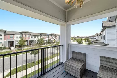 7344 Alpine Butterfly Lane, Orlando, FL 32819 - Photo 51