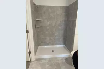 612 Daring Drive, Davenport, FL 33837 - Photo 7