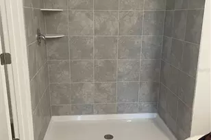 612 Daring Dr, Davenport, FL 33837 - Photo 7