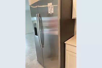 612 Daring Drive, Davenport, FL 33837 - Photo 9