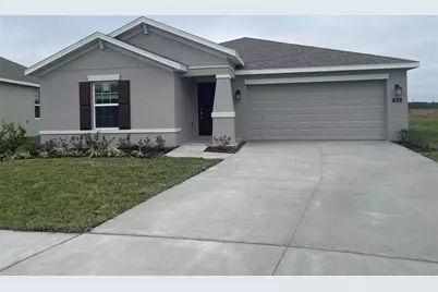 612 Daring Drive, Davenport, FL 33837 - Photo 1