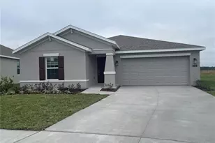 612 Daring Dr, Davenport, FL 33837 - Photo 1