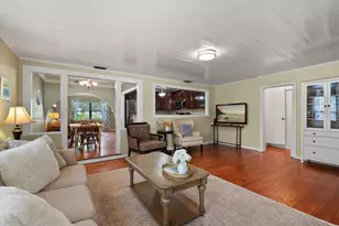 37 E Vanderbilt St, Orlando, FL 32804 - Photo 25