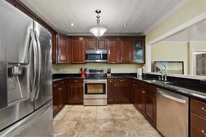 37 E Vanderbilt Street, Orlando, FL 32804 - Photo 7