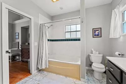 37 E Vanderbilt Street, Orlando, FL 32804 - Photo 17