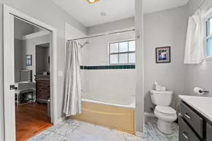 37 E Vanderbilt St, Orlando, FL 32804 - Photo 17