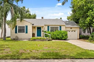 37 E Vanderbilt St, Orlando, FL 32804 - Photo 1