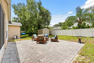 37 E Vanderbilt Street, Orlando, FL 32804 - Photo 29