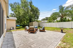 37 E Vanderbilt St, Orlando, FL 32804 - Photo 29