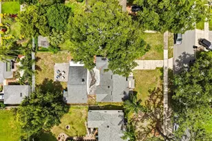 37 E Vanderbilt St, Orlando, FL 32804 - Photo 29