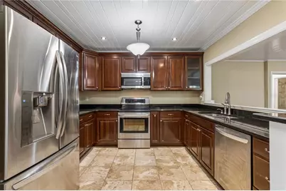 37 E Vanderbilt Street, Orlando, FL 32804 - Photo 5