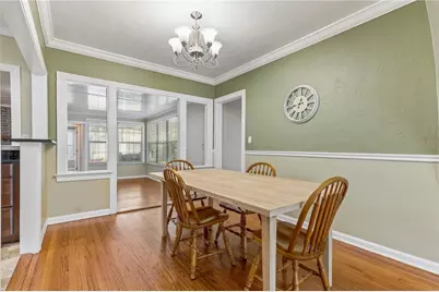 37 E Vanderbilt Street, Orlando, FL 32804 - Photo 11