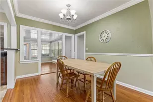 37 E Vanderbilt St, Orlando, FL 32804 - Photo 11