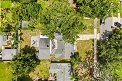 37 E Vanderbilt Street, Orlando, FL 32804 - Photo 29