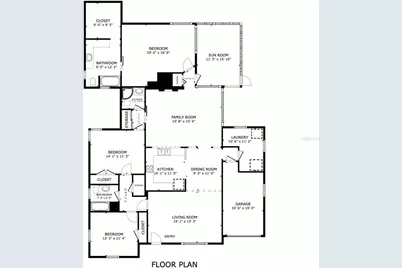 37 E Vanderbilt Street, Orlando, FL 32804 - Photo 35