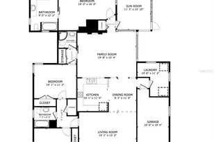 37 E Vanderbilt St, Orlando, FL 32804 - Photo 35