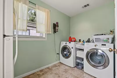 37 E Vanderbilt Street, Orlando, FL 32804 - Photo 23