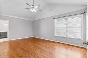 37 E Vanderbilt St, Orlando, FL 32804 - Photo 13