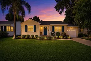 37 E Vanderbilt St, Orlando, FL 32804 - Photo 1