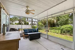 37 E Vanderbilt St, Orlando, FL 32804 - Photo 27