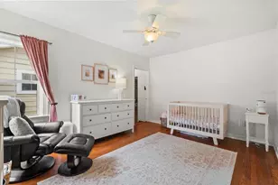 37 E Vanderbilt St, Orlando, FL 32804 - Photo 17