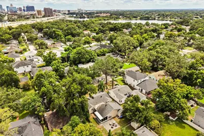 37 E Vanderbilt Street, Orlando, FL 32804 - Photo 31