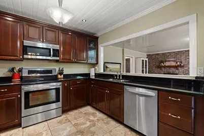 37 E Vanderbilt Street, Orlando, FL 32804 - Photo 9