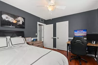 37 E Vanderbilt Street, Orlando, FL 32804 - Photo 21