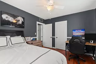 37 E Vanderbilt St, Orlando, FL 32804 - Photo 21