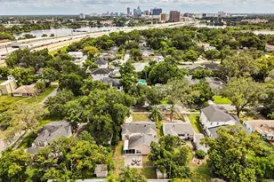 37 E Vanderbilt St, Orlando, FL 32804 - Photo 33