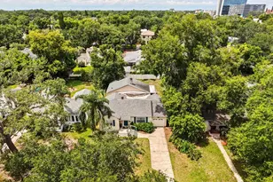 37 E Vanderbilt St, Orlando, FL 32804 - Photo 31