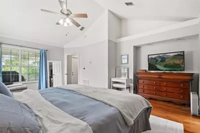 37 E Vanderbilt Street, Orlando, FL 32804 - Photo 11