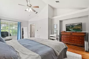 37 E Vanderbilt St, Orlando, FL 32804 - Photo 11