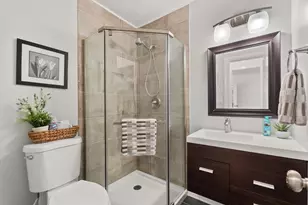 37 E Vanderbilt St, Orlando, FL 32804 - Photo 15