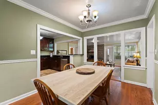37 E Vanderbilt St, Orlando, FL 32804 - Photo 5
