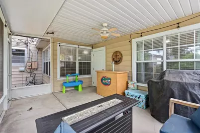 37 E Vanderbilt Street, Orlando, FL 32804 - Photo 25