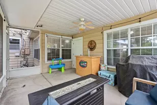 37 E Vanderbilt St, Orlando, FL 32804 - Photo 25